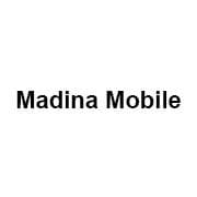Madina Mobile Shop - Multan
