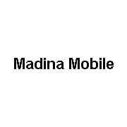Madina Mobile Sialkot