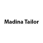 Madina Tailor Muzaffargarh