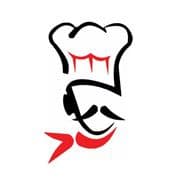 Madina Yakhni Pulao