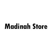 Madinah Store