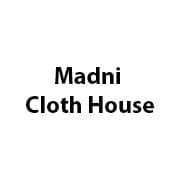 Madni Cloth House Sahiwal