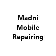 Madni Mobile Repairing