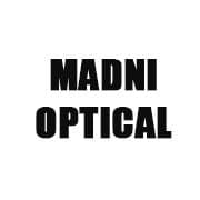 Madni Optical