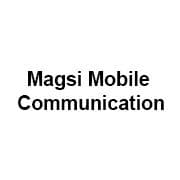Magsi Mobile Communication