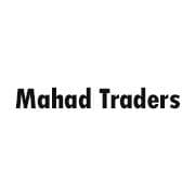 Mahad Traders