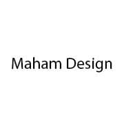 Maham Design