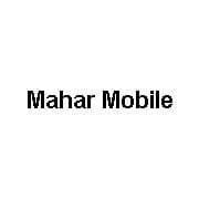 Mahar Mobile