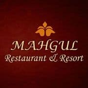 Mahgul Restaurant & Resort