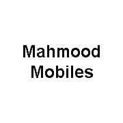 Mahmood Mobiles