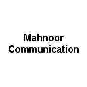 Mahnoor Communication