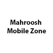 Mahroosh Mobile Zone