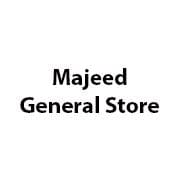 Majeed General Store Nawabshah
