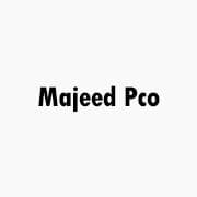 Majeed Pco Peshawar