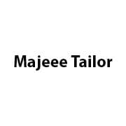 Majeee Tailor
