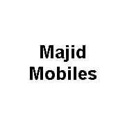 Majid Mobiles Multan