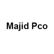 Majid Pco