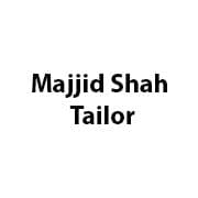 Majjid Shah Tailor