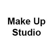 Make Up Studio