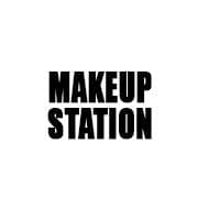 Makeup Station
