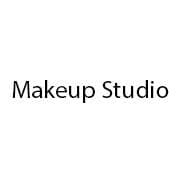 Makeup Studio