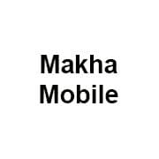 Makha Mobile