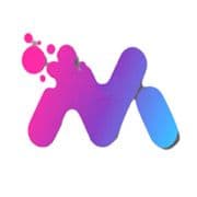 Makhdoom Technologies