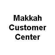 Makkah Customer Center