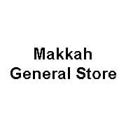 Makkah General Store Abbottabad