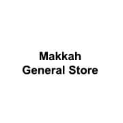 Makkah General Store Gujranwala