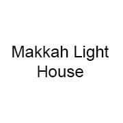 Makkah Light House