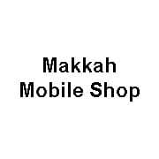 Makkah Mobile Shop Multan