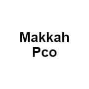 Makkah Pco Jhang