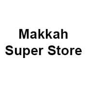 Makkah Super Store - Karachi