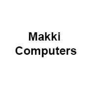 Makki Computers
