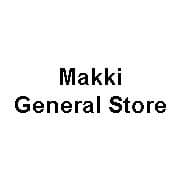 Makki General Store
