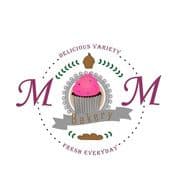 Makki Madani Bakery