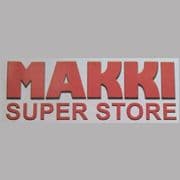 Makki Super Store