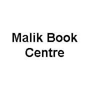 Malik Book Centre