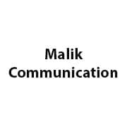 Malik Communication Sukkur