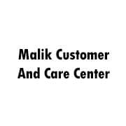 Malik Customer And Care Center