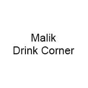 Malik Drink Corner