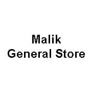 Malik General Store Dunyapur Road