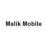 Malik Mobile Abbottabad