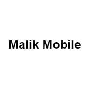 Malik Mobile Rang Pura
