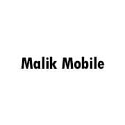 Malik Mobile Sialkot