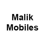 Malik Mobiles - Kasur