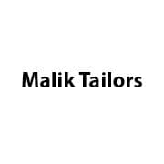 Malik Tailors Karachi