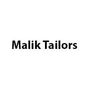 Malik Tailors