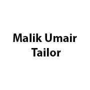 Malik Umair Tailor